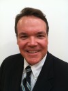 Co Deputy Chairman C. James Schaefer