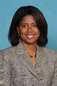 Wendy C. Warren, BFSB CEO & Executive Director