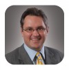 Co Deputy Chairman Timothy Colclough