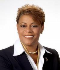 Minister of Financial Services