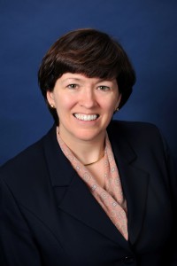Dorothy Kelly