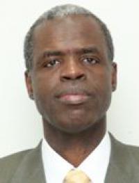 John Rolle, CBOB Governor