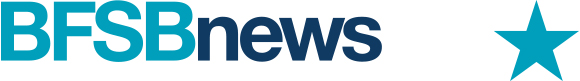 BFSBnews logo