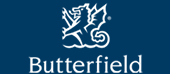 Butterfield