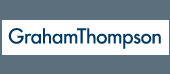 Graham Thompson